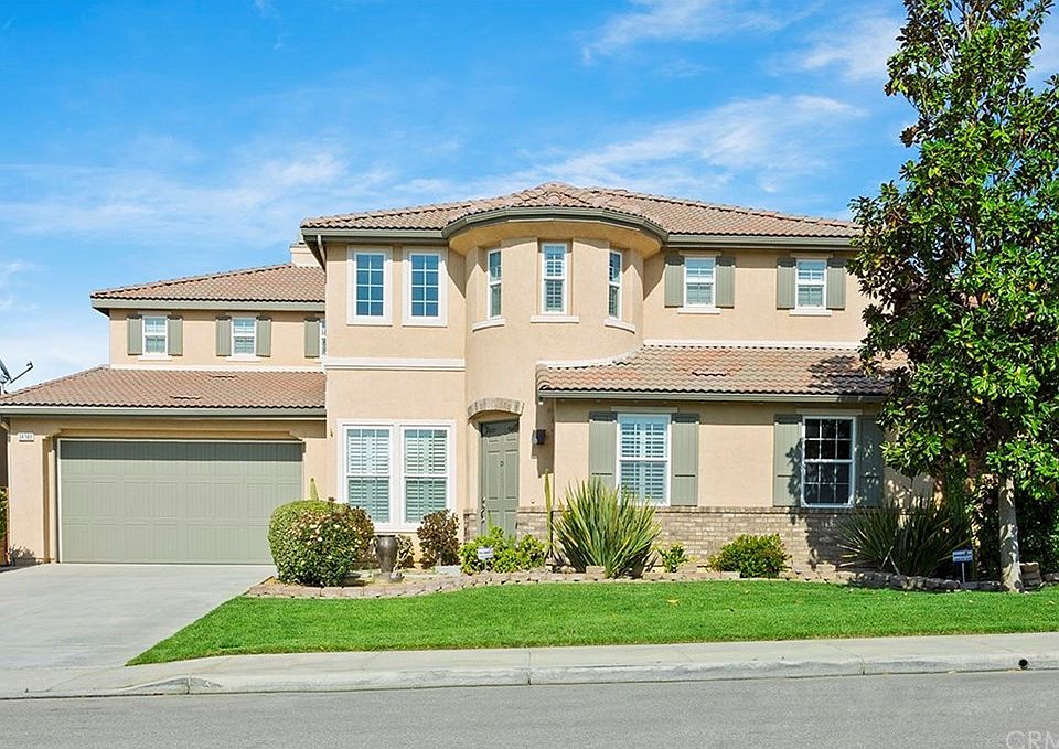 1st image of 34588 Black Cherry St