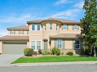 34588 Black Cherry St, Winchester, CA 92596
