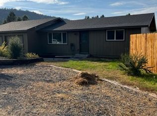 1711 SE Hill Rd #2, Prineville, OR 97754