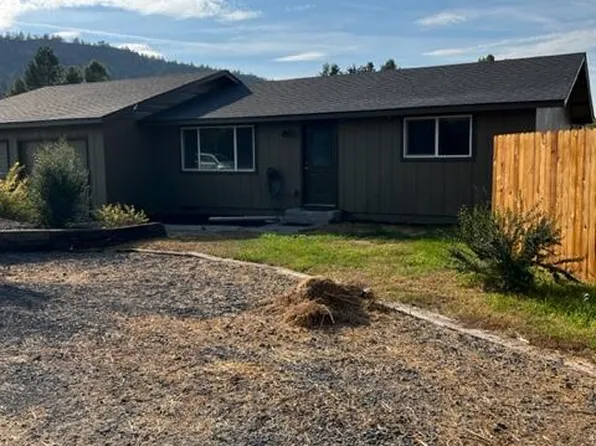 1711 SE Hill Rd #2, Prineville, OR 97754