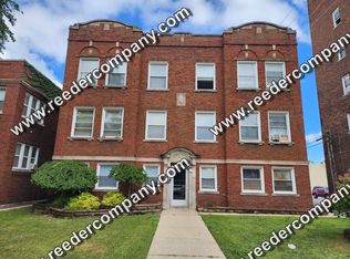 51-53 Elizabeth St #9, Hammond, IN 46320