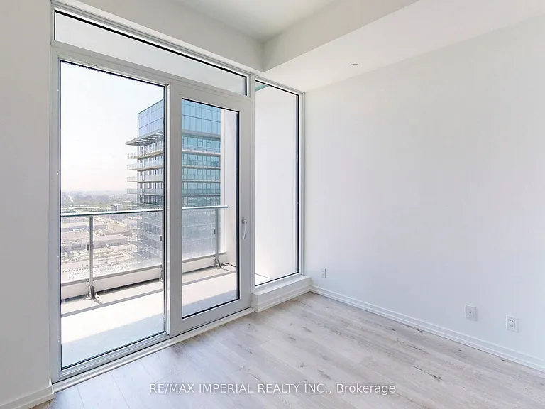 1000 Portage Pkwy #3607 — Photo 11