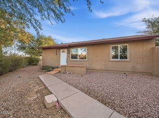 2609 E Lemon St, Tempe, AZ 85281