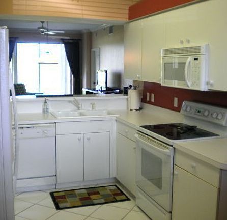 3rd image of 21301 Lancaster Run Unit 818