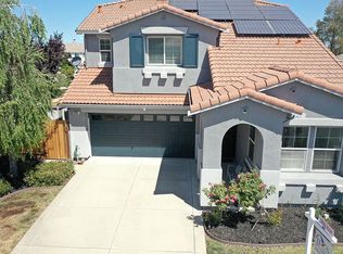 2267 Montecito Ct, Brentwood, CA