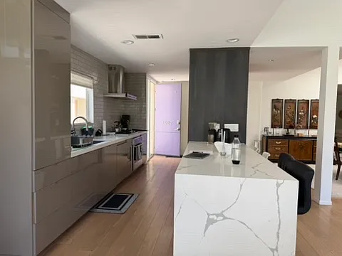 1987 S Camino Real — Photo 15