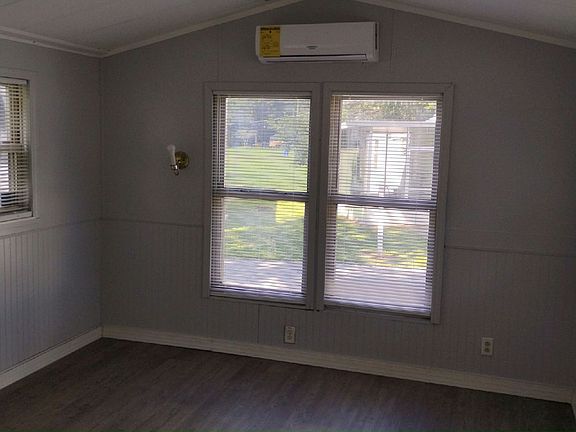 5th image of 925 Ponce De Leon Blvd #5