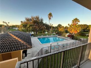 11453 NW 39th Ct #2102, Coral Springs, FL 33065