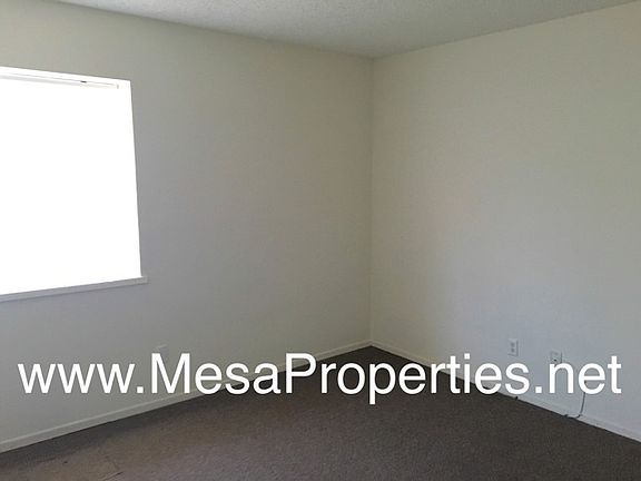 5th image of 21819 Esaws Ave