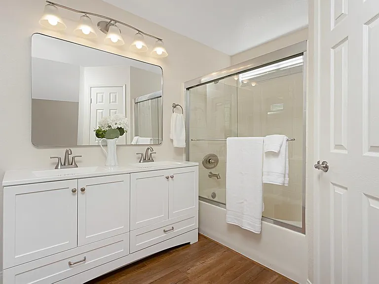 4701 Ventana Way — Photo 18