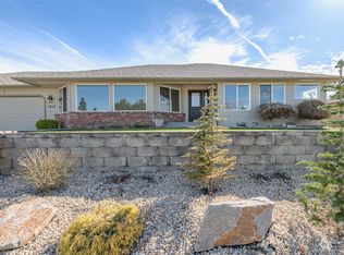 1613 Hannah Way, East Wenatchee, WA