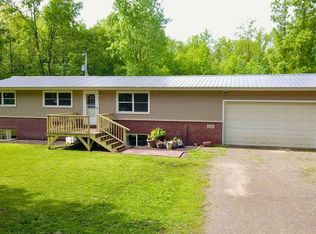 16326 Glendorado Rd NE, Foley, MN 56329