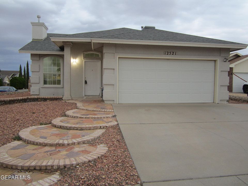 1st image of 12521 Tierra Serena Dr
