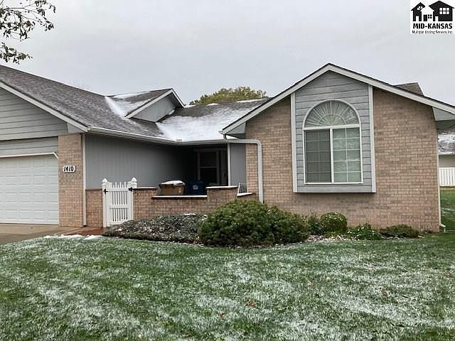 1st image of 1410 Wood Bridge Ct