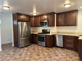 1024 Rambling Rd, Boulder Creek, CA 95006