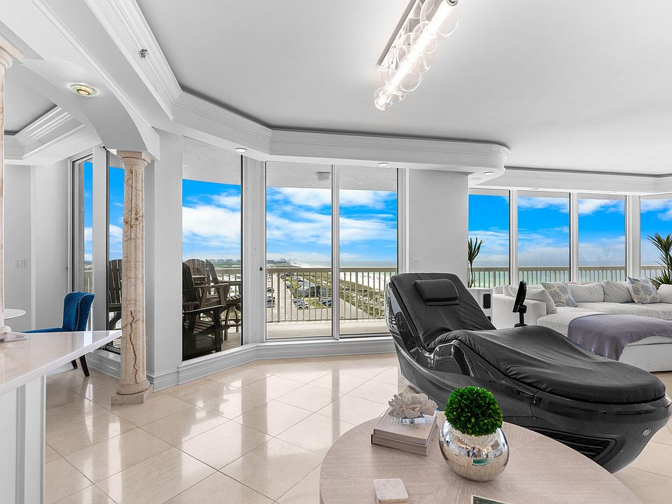 1st image of 15400 Emerald Coast Pkwy Unit 801