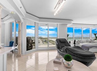 15400 Emerald Coast Pkwy UNIT 801, Destin, FL 32541