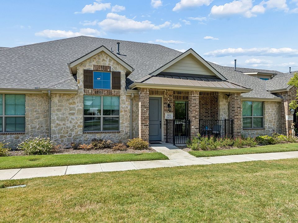 1st image of 3931 Marigold Ln