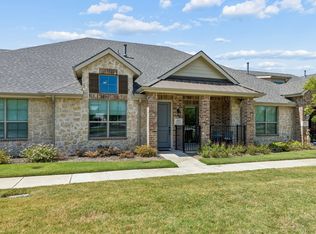 3931 Marigold Ln, Prosper, TX 75078