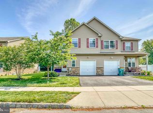 103 Megans Ct, Bensalem, PA 19020