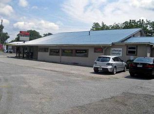 11474 Cumming Hwy, Canton, GA