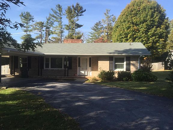 4th image of 187 Glenrochie Dr