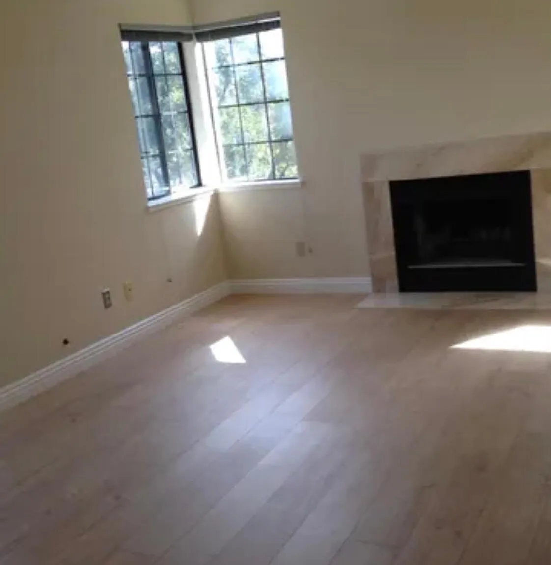 231 Quail Run Ct — Photo 2