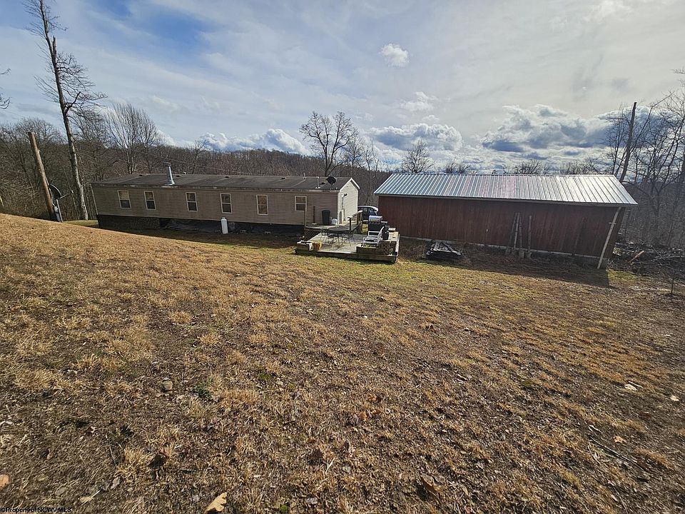 452 Hawks Nest Rd, Mannington, WV 26582 Zillow
