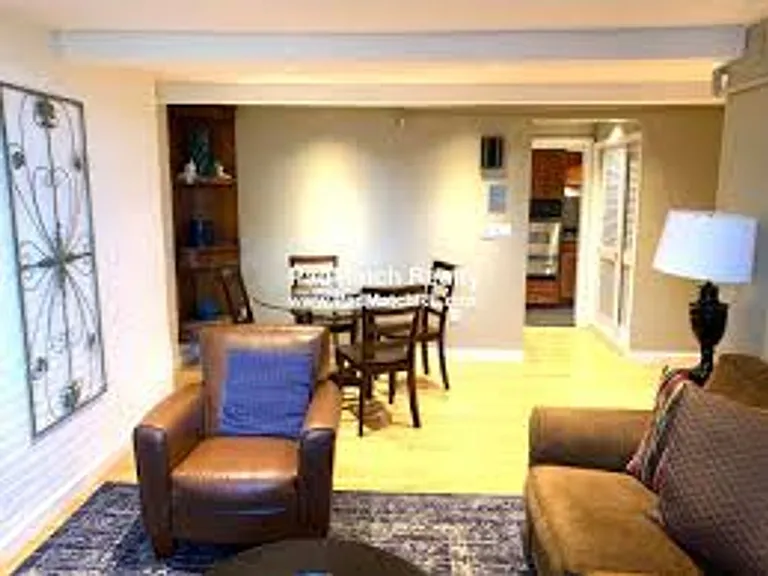 111 Beacon St #F2 — Photo 6