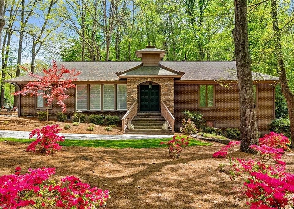 1st image of 4721 Ramblewood Dr