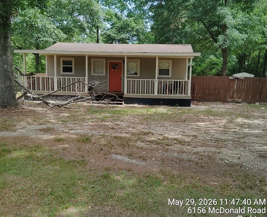 1st image of 6175 McDonald Rd