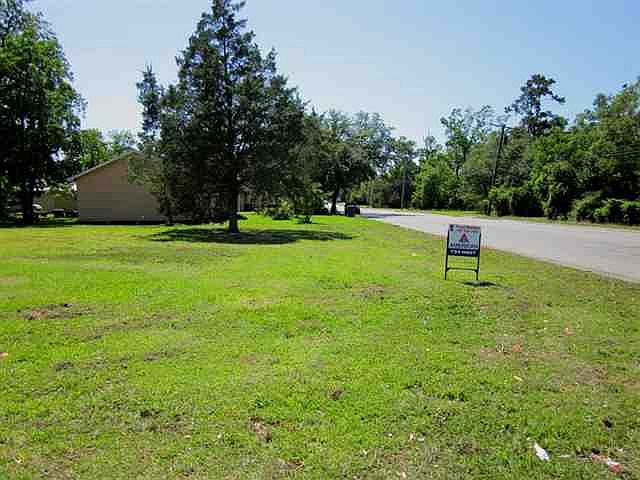1st image of 2355 E Lucas Dr