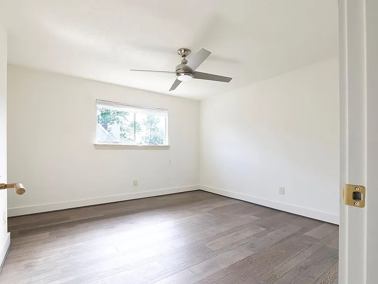17210 Chagall Ln — Photo 30