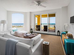 13599 Perdido Key Dr #T2B, Pensacola, FL 32507