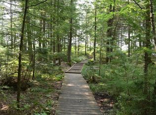 58 Shore Rd, Kents Hill, ME 04349