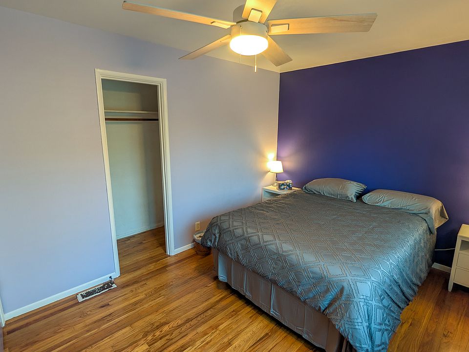 1st image of 1710 Center Rd