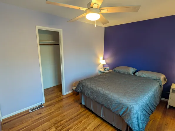 1710 Center Rd, Novato, CA 94947