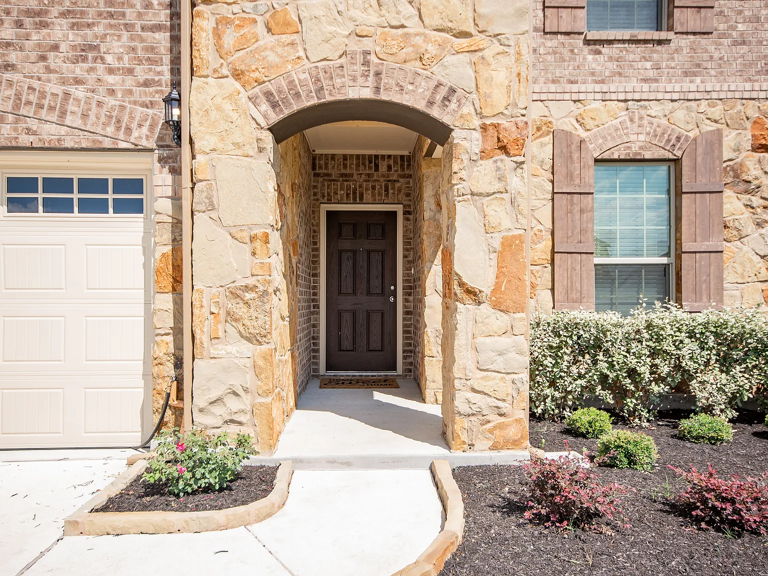Ploughshores Ln, Pflugerville — Photo 4