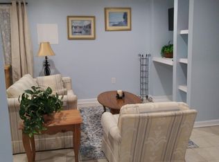 14124 Rippling Brook Dr, Silver Spring, MD 20906