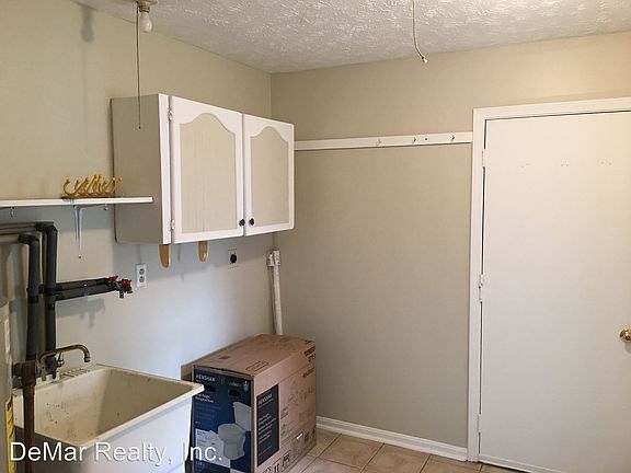 5th image of 7602 Red Fox Dr