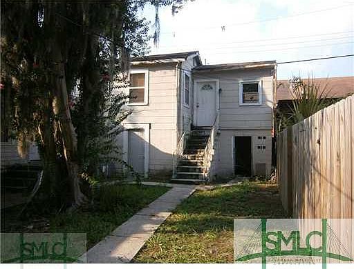 3rd image of 118 W 41st St #3