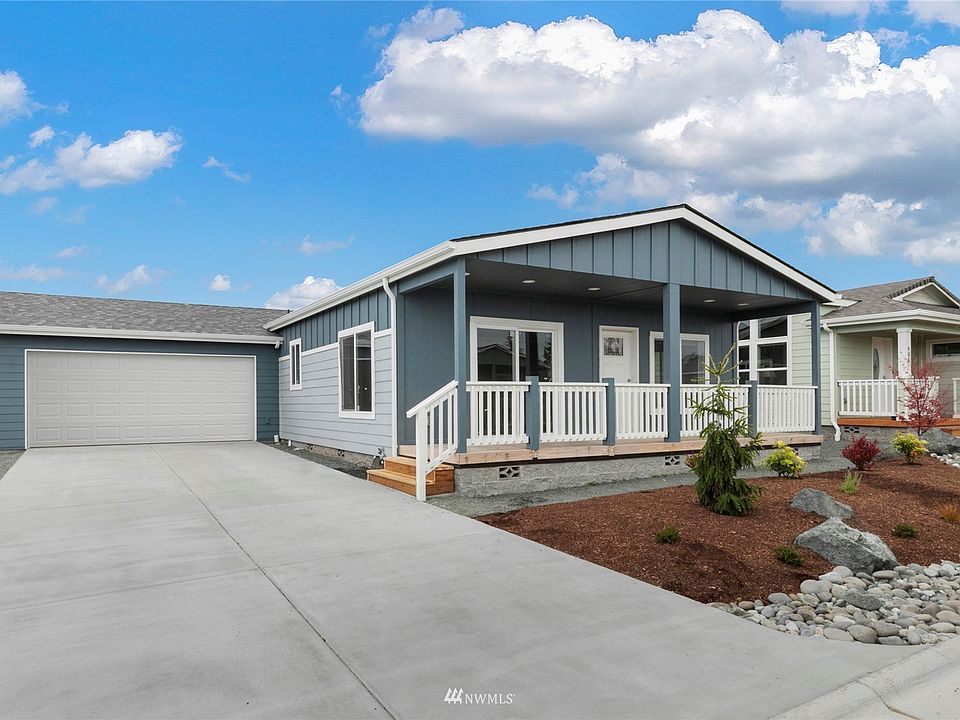 1st image of 916 N Rock Rose Avenue #195