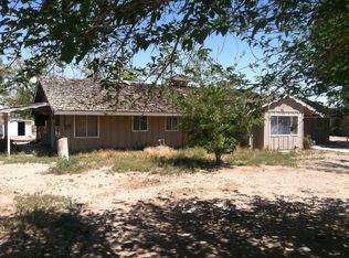 11365 Macron St, Phelan, CA 92392