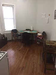 Rented by Green Home NY Realty LLC