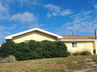 9956 136th St, Seminole, FL 33776