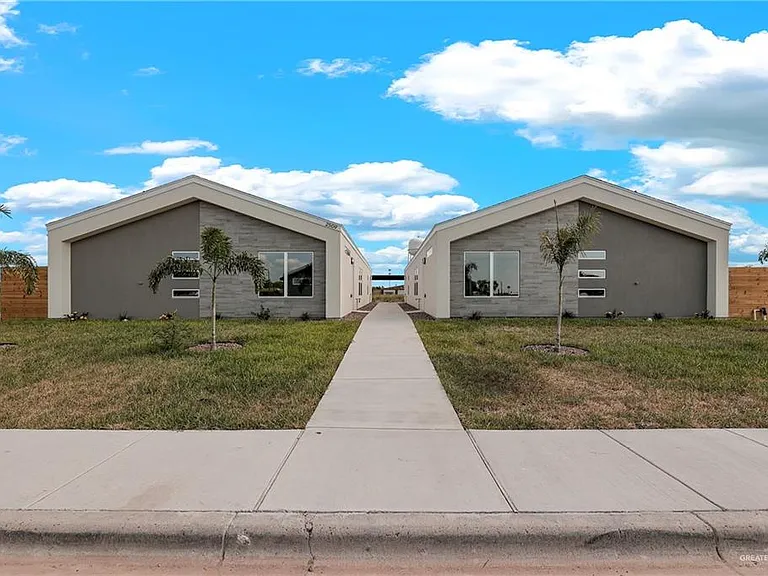 2509 Mockingbird Rd #B — Photo 1