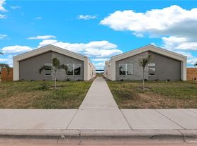 2509 Mockingbird Rd