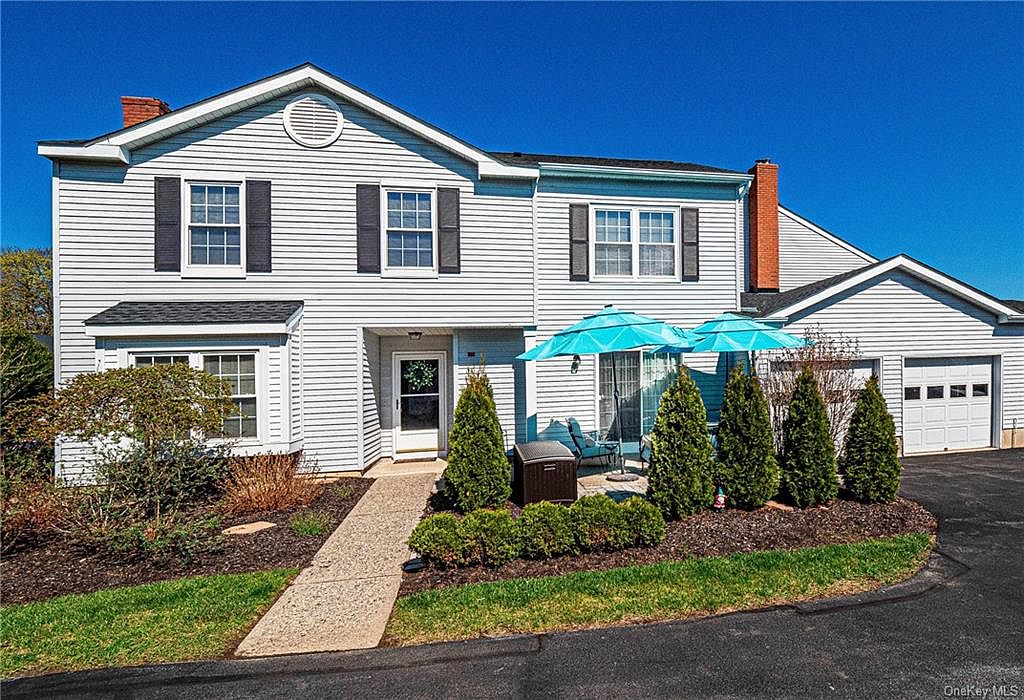 Weather warwick ny 10990