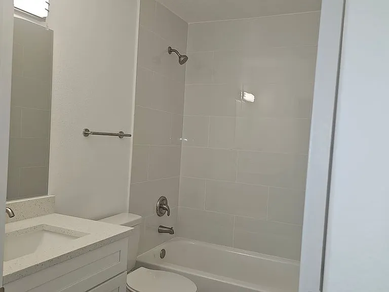 3024 Parkway Blvd #800-301 — Photo 9
