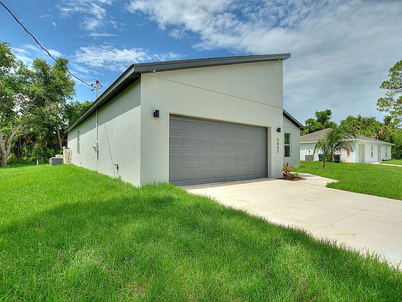 5th image of 5663 Greenhouse Ave